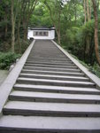 DSCN8474