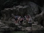 n612342241_218949_7333