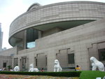 DSCN4593