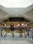 DSCN4603