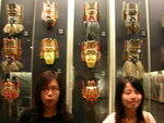 DSCN4623