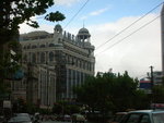 DSCN4665