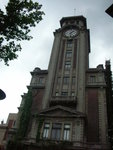 DSCN4667