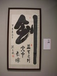 DSCN4676
