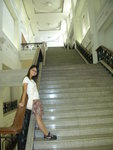 DSCN4681