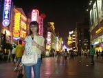 DSCN3325