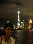 DSCN5042
