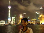 DSCN5047
