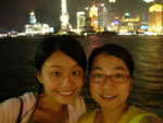 DSCN5056
