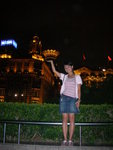 DSCN5062