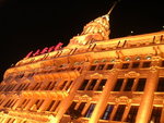 DSCN7819