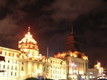 DSCN8933