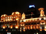 DSCN8949