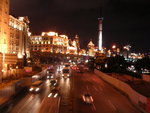 DSCN8954