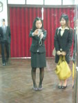 DSCN3276