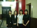 DSCN3280