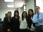DSCN4986