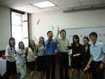 DSCN5004
