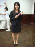 DSCN5009