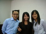 DSCN5013