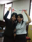 DSCN5021