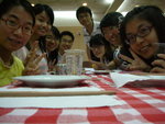 DSCN5034
