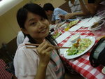 DSCN5039