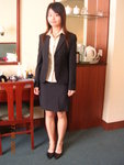 DSCN7726