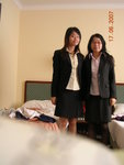 DSCN7727