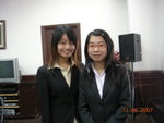 DSCN7732