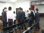 DSCN7733