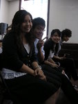 DSCN8899