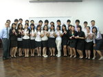 DSCN8902