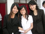DSCN8903