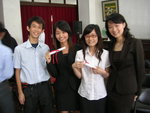 DSCN8905