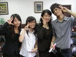 DSCN8908