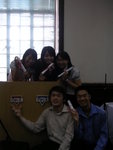 DSCN8910