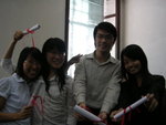 DSCN8911