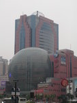 DSCN8127