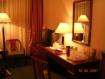 DSCN7720