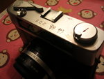 DSCN7883