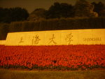 DSCN3348