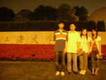 DSCN3353