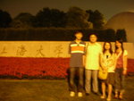 DSCN3355