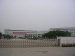 DSCN7833