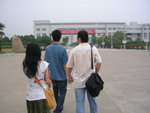 DSCN7835