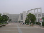 DSCN7836