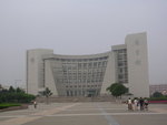DSCN7837