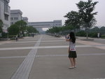 DSCN7838