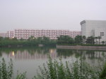 DSCN7841